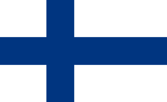www.iloyarn.fiiloyarn.fiilo-yarn.myshopify.comsuomi.iloyarn.fi