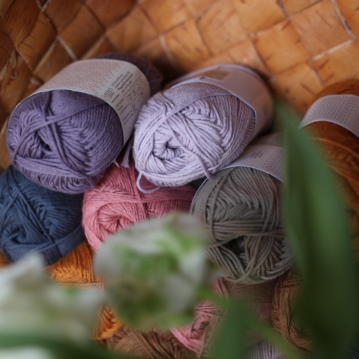 Keväiset kässämessut netissä