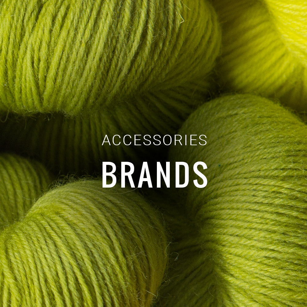 Accessories Brands