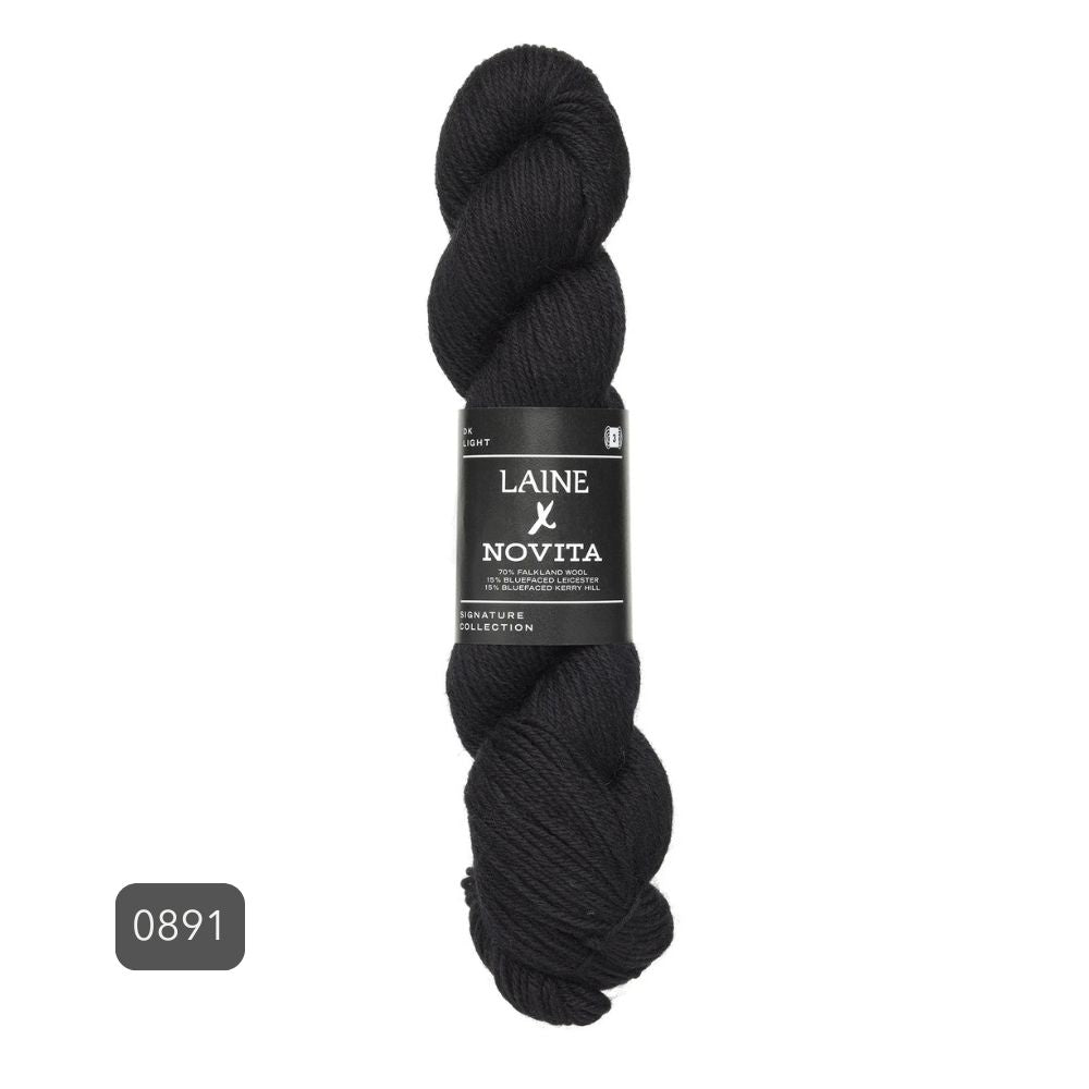 Novita - Laine DK