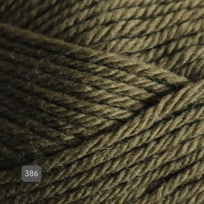 Filcolana - Peruvian Highland Wool