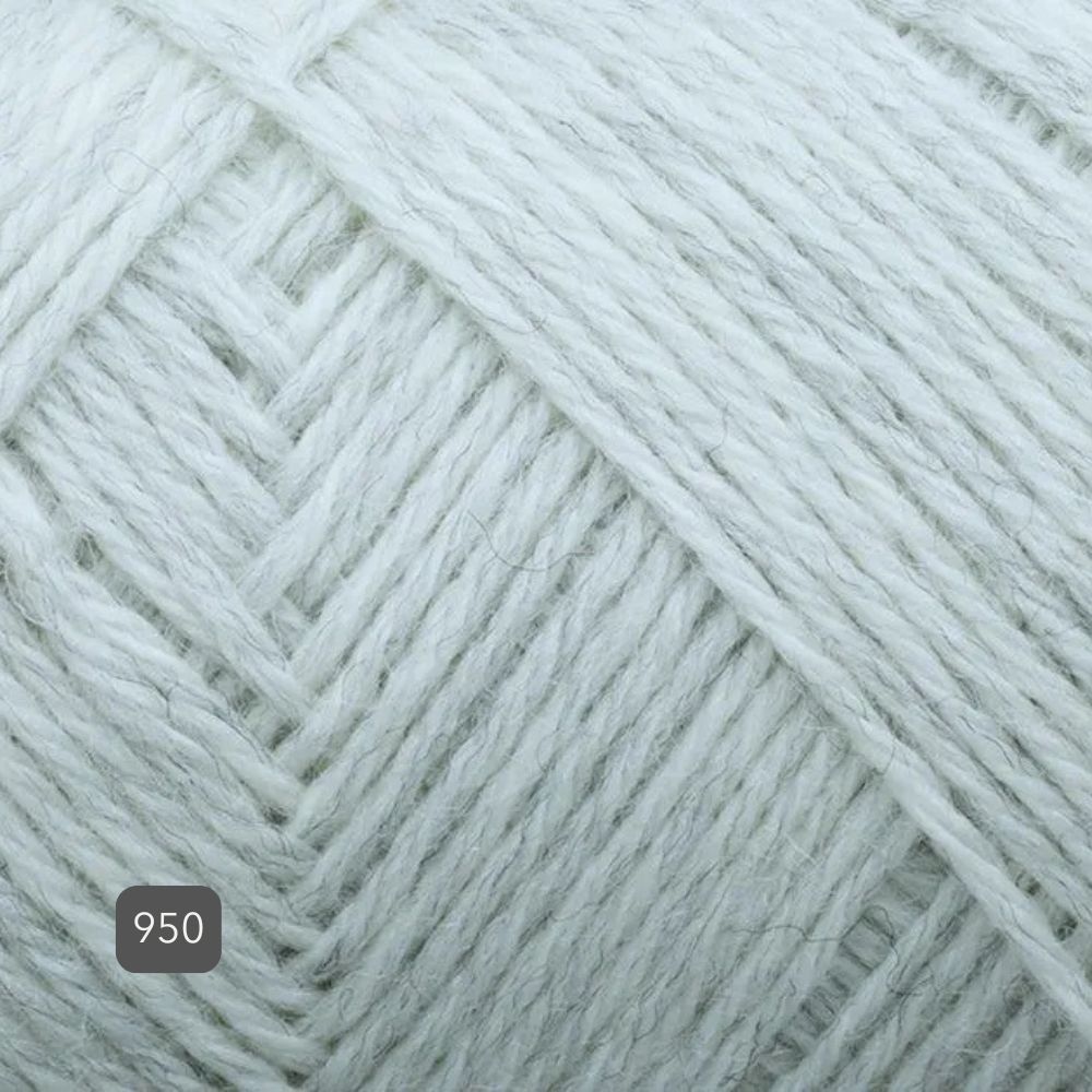 Filcolana - Arwetta Classic