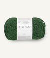 Sandnes Garn - Peer Gynt Tweed