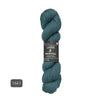 Novita - Laine 4PLY