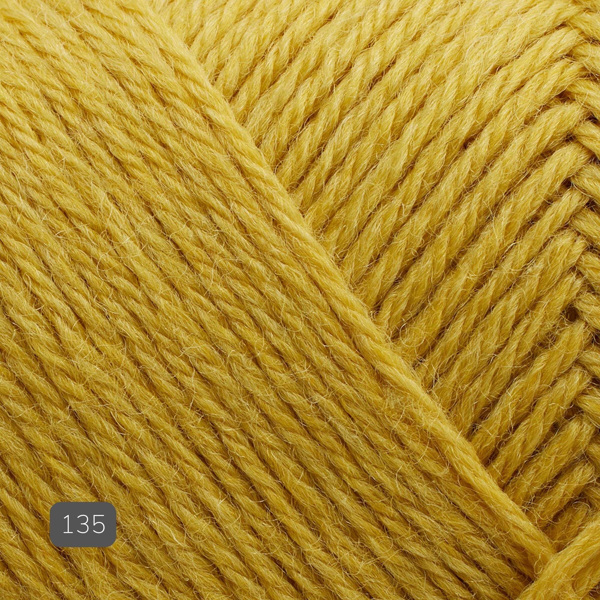 Filcolana - Arwetta Classic