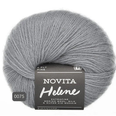 Novita - Helene