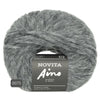 Novita - Aino