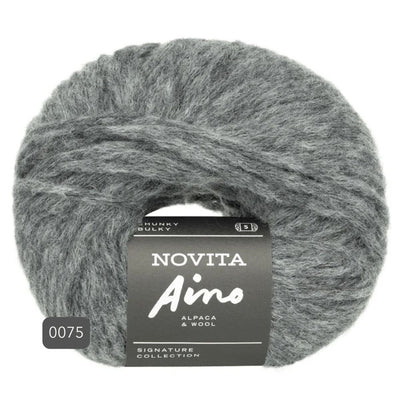 Novita - Aino