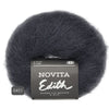 Novita - Edith