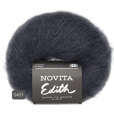 Novita - Edith