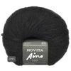 Novita - Aino