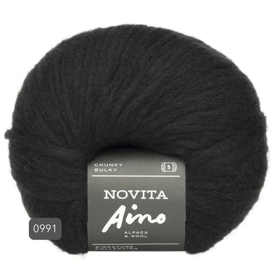 Novita - Aino