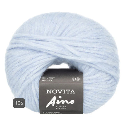 Novita - Aino