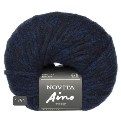 Novita - Aino