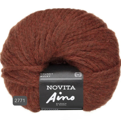 Novita - Aino