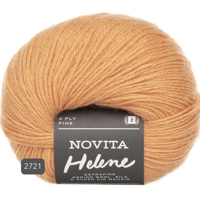 Novita - Helene