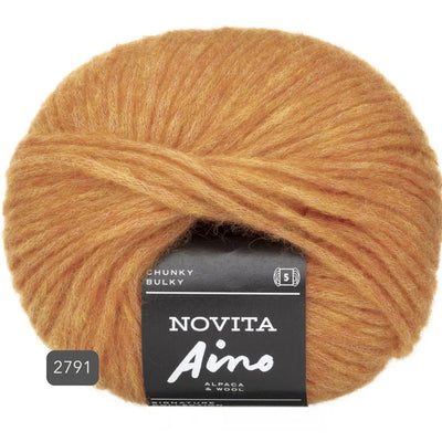 Novita - Aino