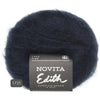 Novita - Edith