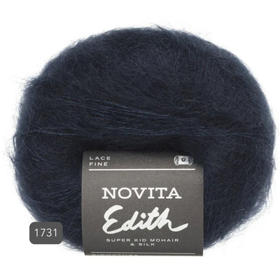 Novita - Edith