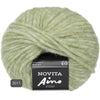 Novita - Aino