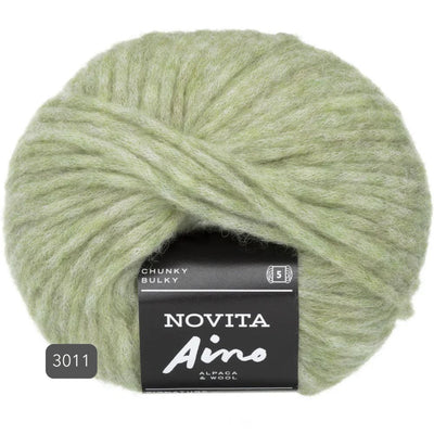 Novita - Aino