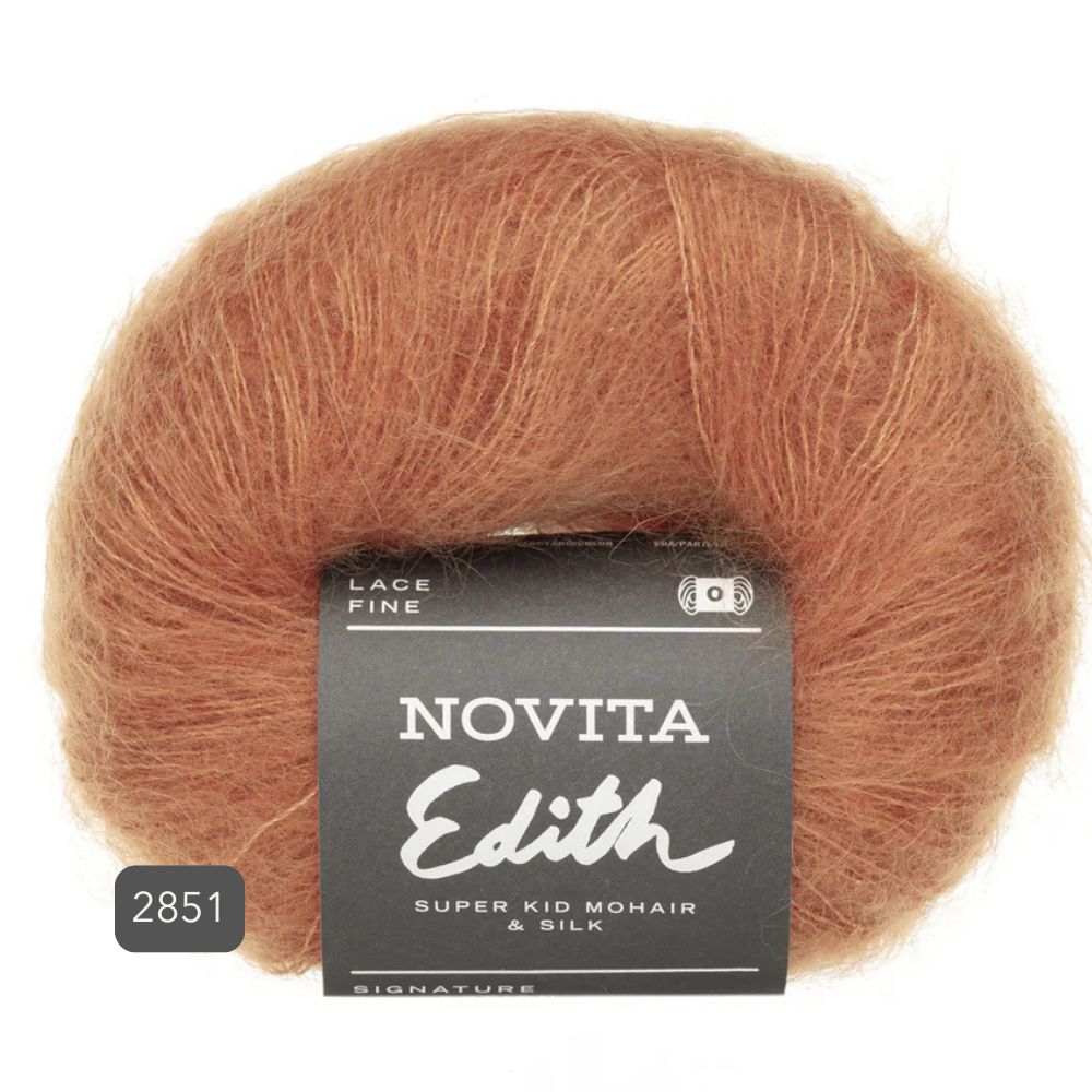 Novita - Edith