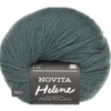 Novita - Helene