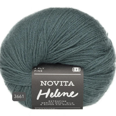 Novita - Helene