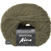 Novita - Aino