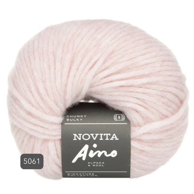 Novita - Aino