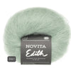 Novita - Edith