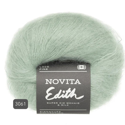 Novita - Edith