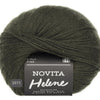 Novita - Helene