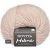 Novita - Helene