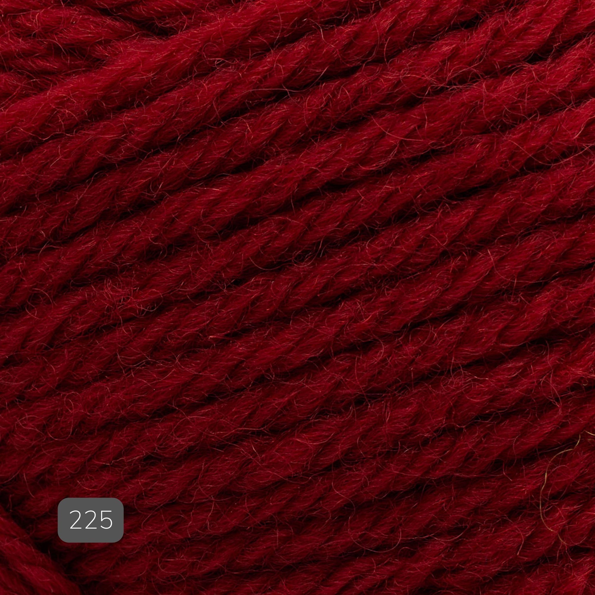 Filcolana - Peruvian Highland Wool