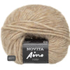 Novita - Aino