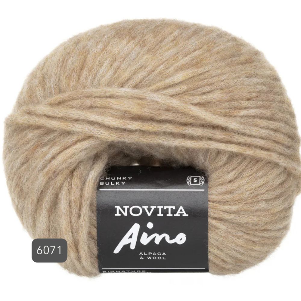Novita - Aino