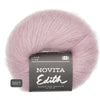 Novita - Edith