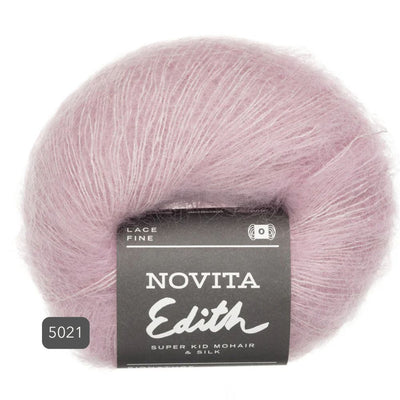 Novita - Edith