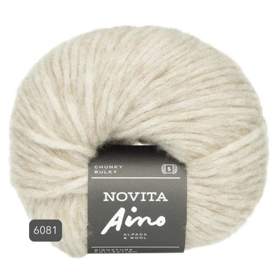 Novita - Aino