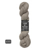 Novita - Laine 4PLY