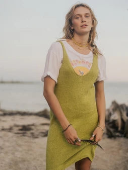 Sandnes Garn - 2305 Sommar Dam