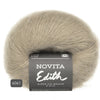 Novita - Edith