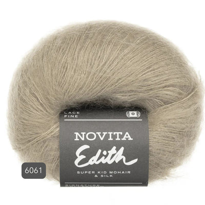 Novita - Edith