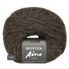 Novita - Aino
