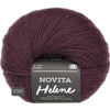 Novita - Helene