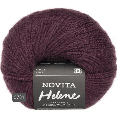 Novita - Helene