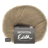 Novita - Edith