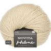 Novita - Helene
