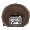 Novita - Edith